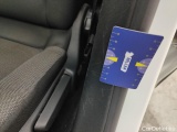  Citroen  C3 Citroën  1.5 BlueHDi 100 S&S MAN6 Business GPS 5d #73