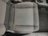  Citroen  C3 Citroën  1.5 BlueHDi 100 S&S MAN6 Business GPS 5d #74