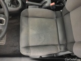  Citroen  C3 Citroën  1.5 BlueHDi 100 S&S MAN6 Business GPS 5d #75