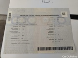  Audi  A4 Audi  Avant 2.0 30 TDi 100kW S tronic Business Ed 5d #11