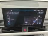  Audi  A4 Audi  Avant 2.0 30 TDi 100kW S tronic Business Ed 5d #13