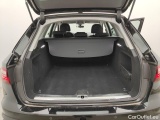  Audi  A4 Audi  Avant 2.0 30 TDi 100kW S tronic Business Ed 5d #15