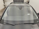  Audi  A4 Audi  Avant 2.0 30 TDi 100kW S tronic Business Ed 5d #19
