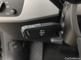  Audi  A4 Audi  Avant 2.0 30 TDi 100kW S tronic Business Ed 5d #22