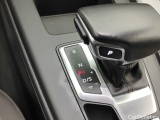  Audi  A4 Audi  Avant 2.0 30 TDi 100kW S tronic Business Ed 5d #24
