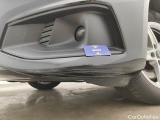  Audi  A4 Audi  Avant 2.0 30 TDi 100kW S tronic Business Ed 5d #28