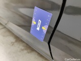  Audi  A4 Audi  Avant 2.0 30 TDi 100kW S tronic Business Ed 5d #39