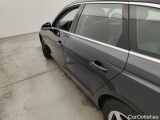  Audi  A4 Audi  Avant 2.0 30 TDi 100kW S tronic Business Ed 5d #43