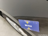  Audi  A4 Audi  Avant 2.0 30 TDi 100kW S tronic Business Ed 5d #46