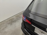  Audi  A4 Audi  Avant 2.0 30 TDi 100kW S tronic Business Ed 5d #47