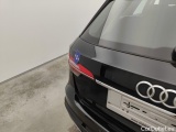  Audi  A4 Audi  Avant 2.0 30 TDi 100kW S tronic Business Ed 5d #57