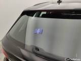  Audi  A4 Audi  Avant 2.0 30 TDi 100kW S tronic Business Ed 5d #59
