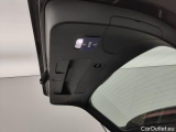  Audi  A4 Audi  Avant 2.0 30 TDi 100kW S tronic Business Ed 5d #85