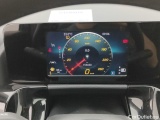  Mercedes  B-Klasse Mercedes-Benz  B 180 d 5d #6