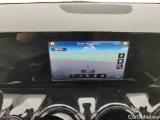  Mercedes  B-Klasse Mercedes-Benz  B 180 d 5d #13