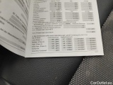  Mercedes  B-Klasse Mercedes-Benz  B 180 d 5d #12