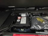  Mercedes  B-Klasse Mercedes-Benz  B 180 d 5d #16