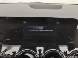  Mercedes  B-Klasse Mercedes-Benz  B 180 d 5d #14