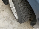  Mercedes  B-Klasse Mercedes-Benz  B 180 d 5d #17