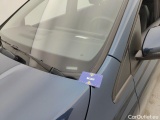  Mercedes  B-Klasse Mercedes-Benz  B 180 d 5d #28
