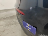 Mercedes  B-Klasse Mercedes-Benz  B 180 d 5d #47