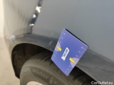  Mercedes  B-Klasse Mercedes-Benz  B 180 d 5d #60
