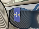  Mercedes  B-Klasse Mercedes-Benz  B 180 d 5d #66