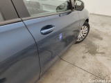  Mercedes  B-Klasse Mercedes-Benz  B 180 d 5d #64
