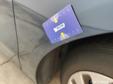  Mercedes  B-Klasse Mercedes-Benz  B 180 d 5d #70