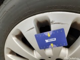  Mercedes  B-Klasse Mercedes-Benz  B 180 d 5d #79