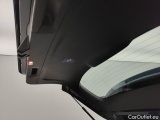  Mercedes  B-Klasse Mercedes-Benz  B 180 d 5d #86