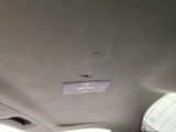  Mercedes  B-Klasse Mercedes-Benz  B 180 d 5d #87