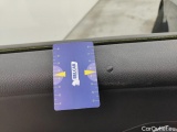  Mercedes  B-Klasse Mercedes-Benz  B 180 d 5d #89