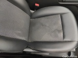  Mercedes  B-Klasse Mercedes-Benz  B 180 d 5d #91