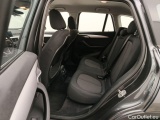  Bmw  X1 BMW  sDrive16dA (85 kW) 5d #10