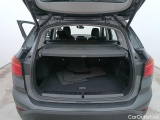  Bmw  X1 BMW  sDrive16dA (85 kW) 5d #15