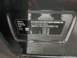  Bmw  X1 BMW  sDrive16dA (85 kW) 5d #19