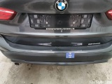  Bmw  X1 BMW  sDrive16dA (85 kW) 5d #30