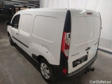  Renault  Kangoo Renault  Express  ZE 33 Maxi 2 places B-Buy 4d #7
