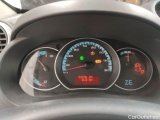 Renault  Kangoo Renault  Express  ZE 33 Maxi 2 places B-Buy 4d #10