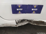  Renault  Kangoo Renault  Express  ZE 33 Maxi 2 places B-Buy 4d #29