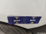  Renault  Kangoo Renault  Express  ZE 33 Maxi 2 places B-Buy 4d #58