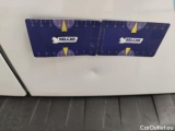  Renault  Kangoo Renault  Express  ZE 33 Maxi 2 places B-Buy 4d #68