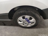 Renault  Kangoo Renault  Express  ZE 33 Maxi 2 places B-Buy 4d #69