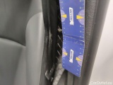  Renault  Kangoo Renault  Express  ZE 33 Maxi 2 places B-Buy 4d #81