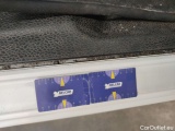  Renault  Kangoo Renault  Express  ZE 33 Maxi 2 places B-Buy 4d #83