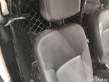  Renault  Kangoo Renault  Express  ZE 33 Maxi 2 places B-Buy 4d #93