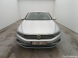  Volkswagen  Passat Volkswagen  1.6 TDI Style Business DSG 4d #5