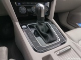  Volkswagen  Passat Volkswagen  1.6 TDI Style Business DSG 4d #22