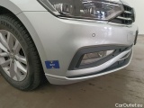  Volkswagen  Passat Volkswagen  1.6 TDI Style Business DSG 4d #26